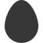 loader